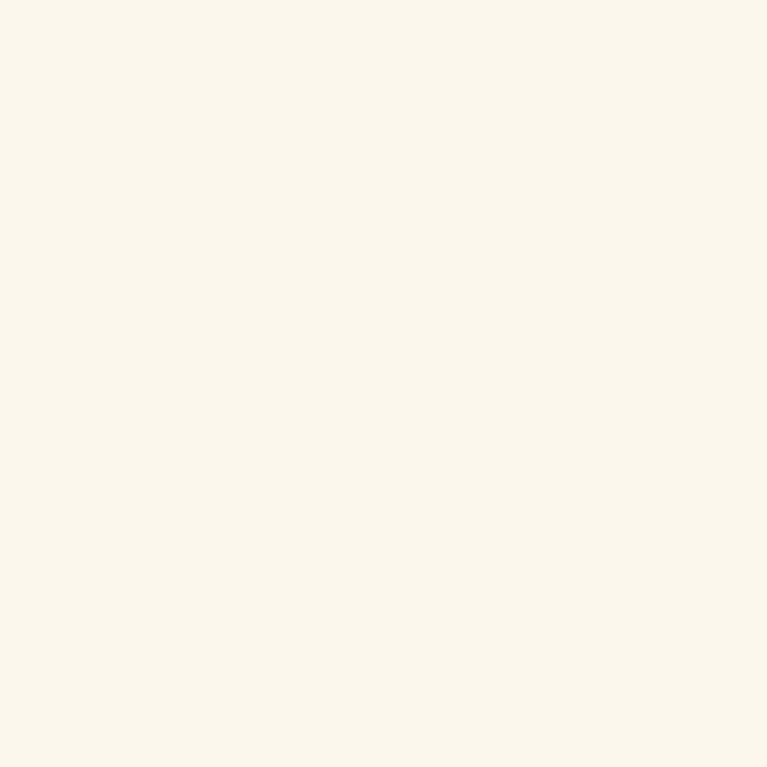 Almond Semi Gloss 0135 | Daltile