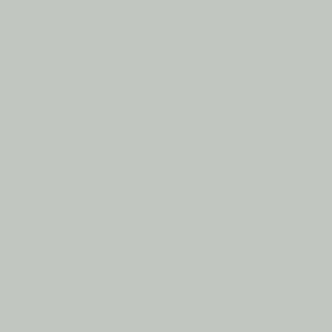 Desert Grey Semi Gloss X114 | Daltile
