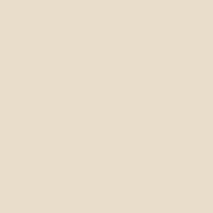 Almond Matte Finish X735 | Daltile