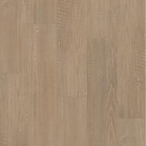 Simple Wash 02083 | Shaw Endura Vinyl Plank