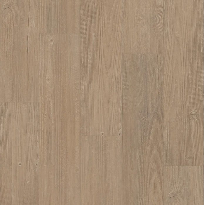 Simple Wash 02083 | Shaw Endura Vinyl Plank