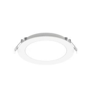 Sylvania 6" LED Closet Light