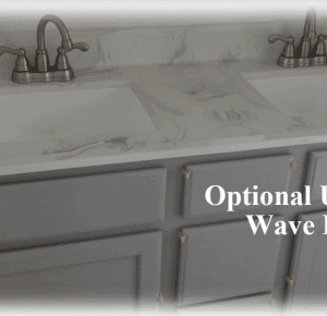 Wave Bowl | Kerrico