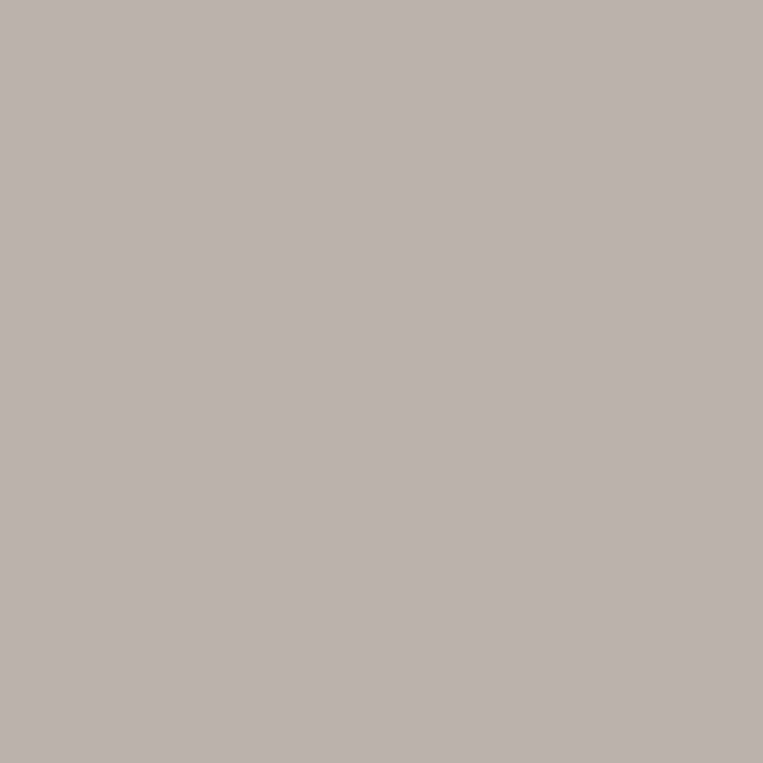 Shale | Merillat