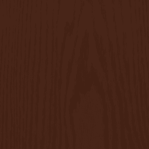 Oak Pecan (Portrait, Seneca Ridge & Spring Valley Only) | Merillat