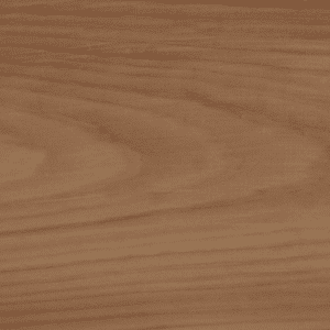 Maple Kodiak | Merillat
