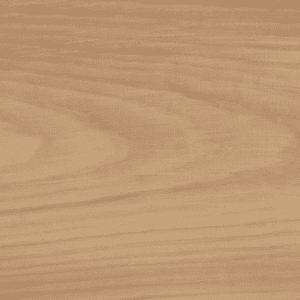 Maple Prairie | Merillat