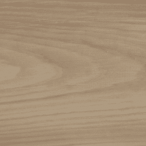 Maple Steel Grey | Merillat