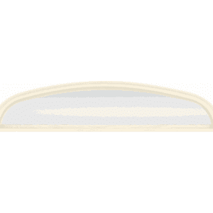 19020T Elliptical | Sidelites and Transoms