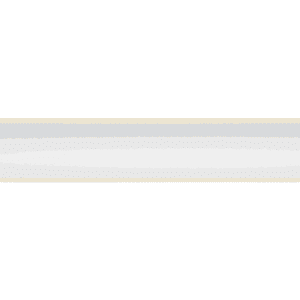 19220T Square Transom | Sidelites and Transoms