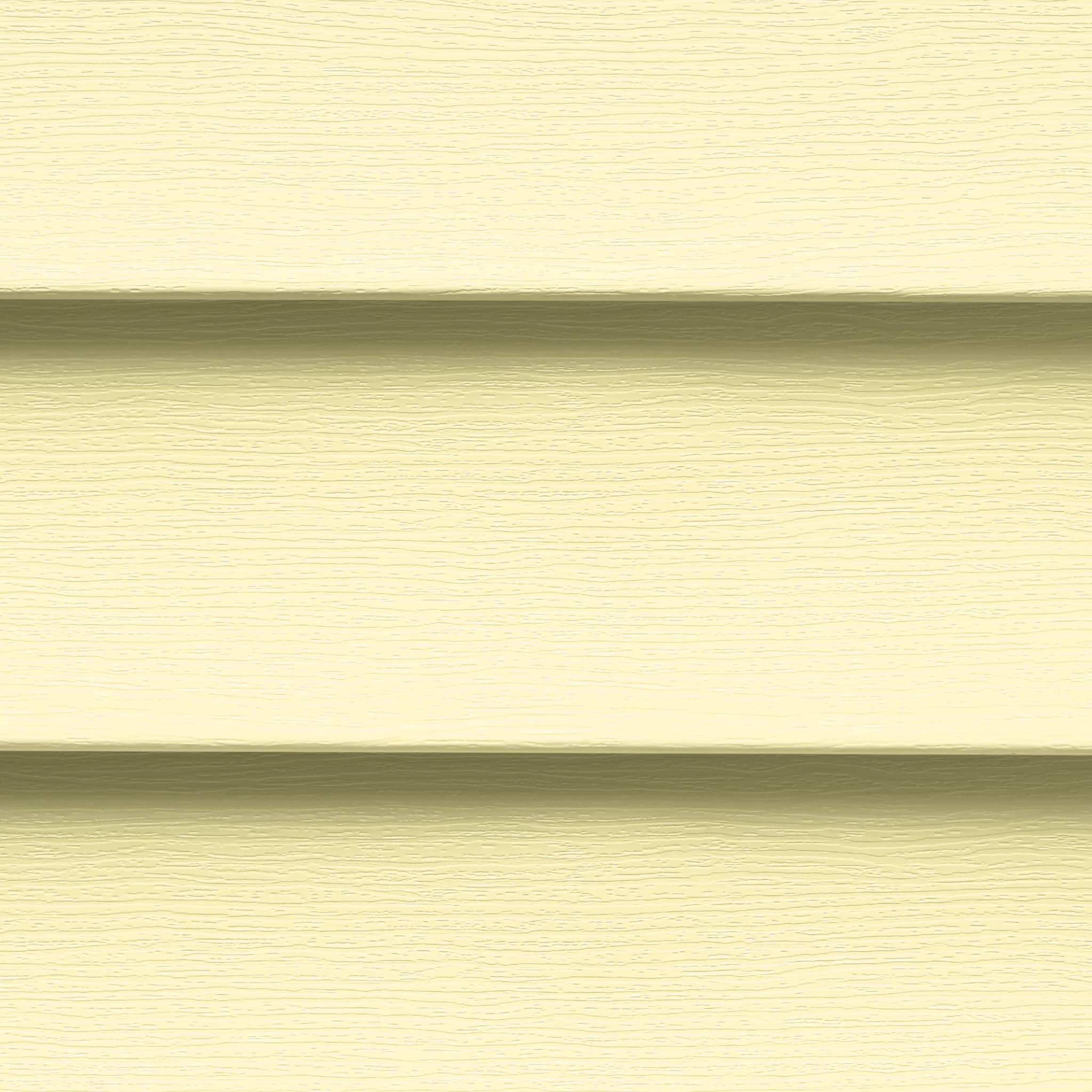 Autumn Yellow | CertainTeed MainStreet Siding
