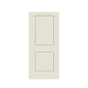 Carrara/Cambridge® Smooth