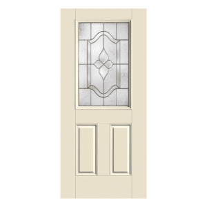 Concorde Half-Light S426 | ThermaTru
