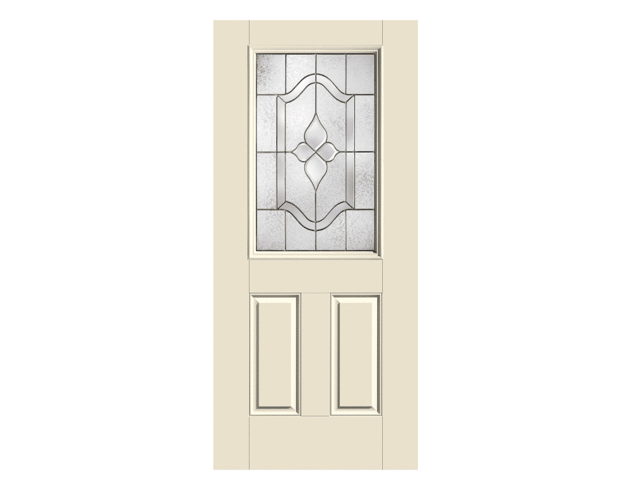 Concorde Half-Light S426 | ThermaTru