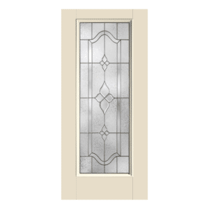 Concorde Full Lite S6090 | ThermaTru