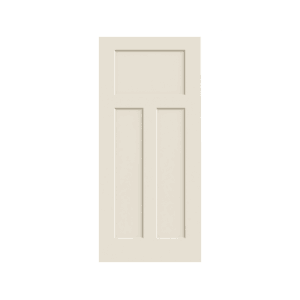 Craftsman III™ Smooth