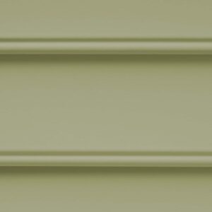 Cypress | CertainTeed MainStreet Siding