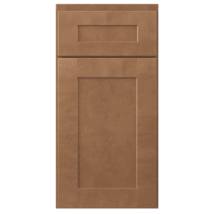 Hazelnut Stain | Dartmouth 5-Piece
