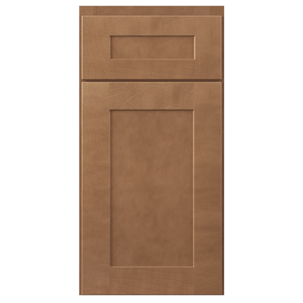 Hazelnut Stain | Dartmouth 5-Piece