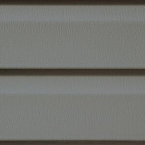 Charcoal Gray | CertainTeed Monogram Siding Deluxe
