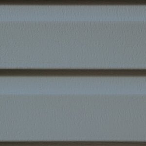 Flagstone | CertainTeed Monogram Siding Deluxe