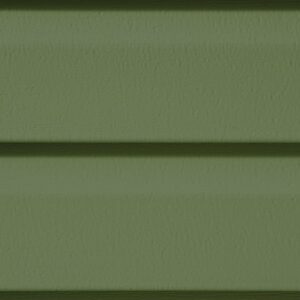 Olive Grove | CertainTeed Monogram Siding Deluxe