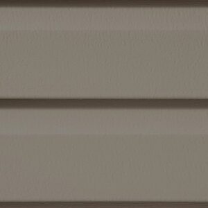Sparrow | CertainTeed Monogram Siding Deluxe