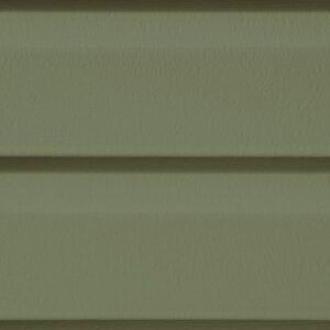 Spruce | CertainTeed Monogram Siding Deluxe