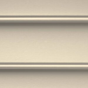 Desert Tan | CertainTeed MainStreet Siding