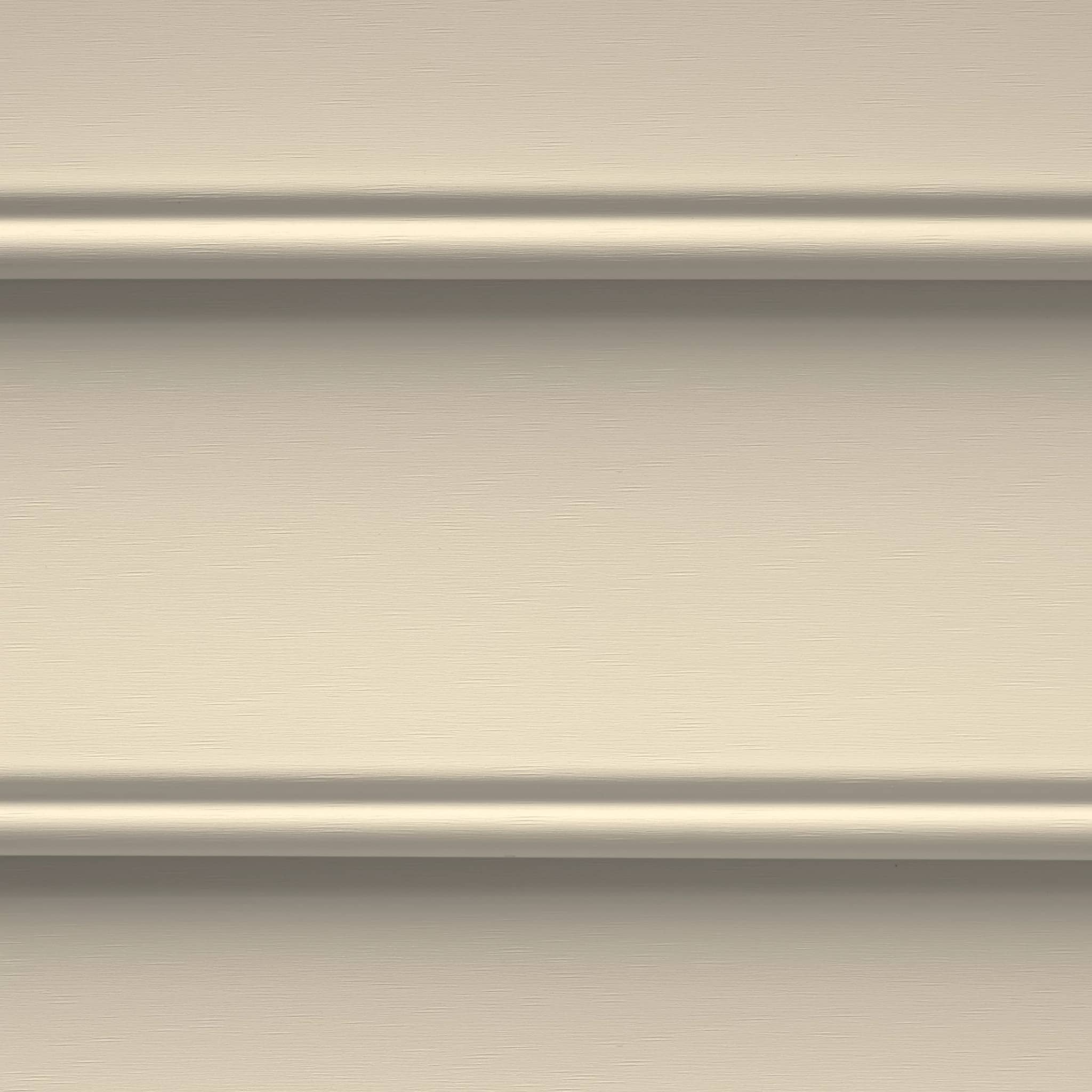 Desert Tan | CertainTeed MainStreet Siding