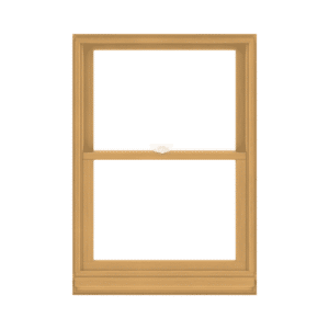 Andersen 400 Series Windows
