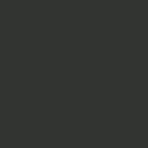 Black | Exterior Color