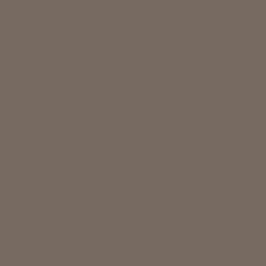 Terratone | Exterior Color