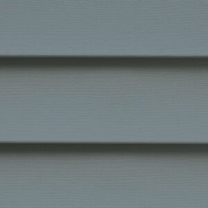 Flagstone | CertainTeed MainStreet Siding