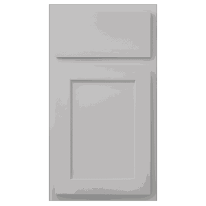 Pewter Paint | Grantley