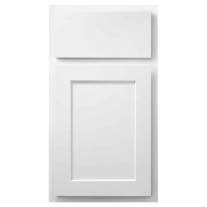 White Paint | Grove