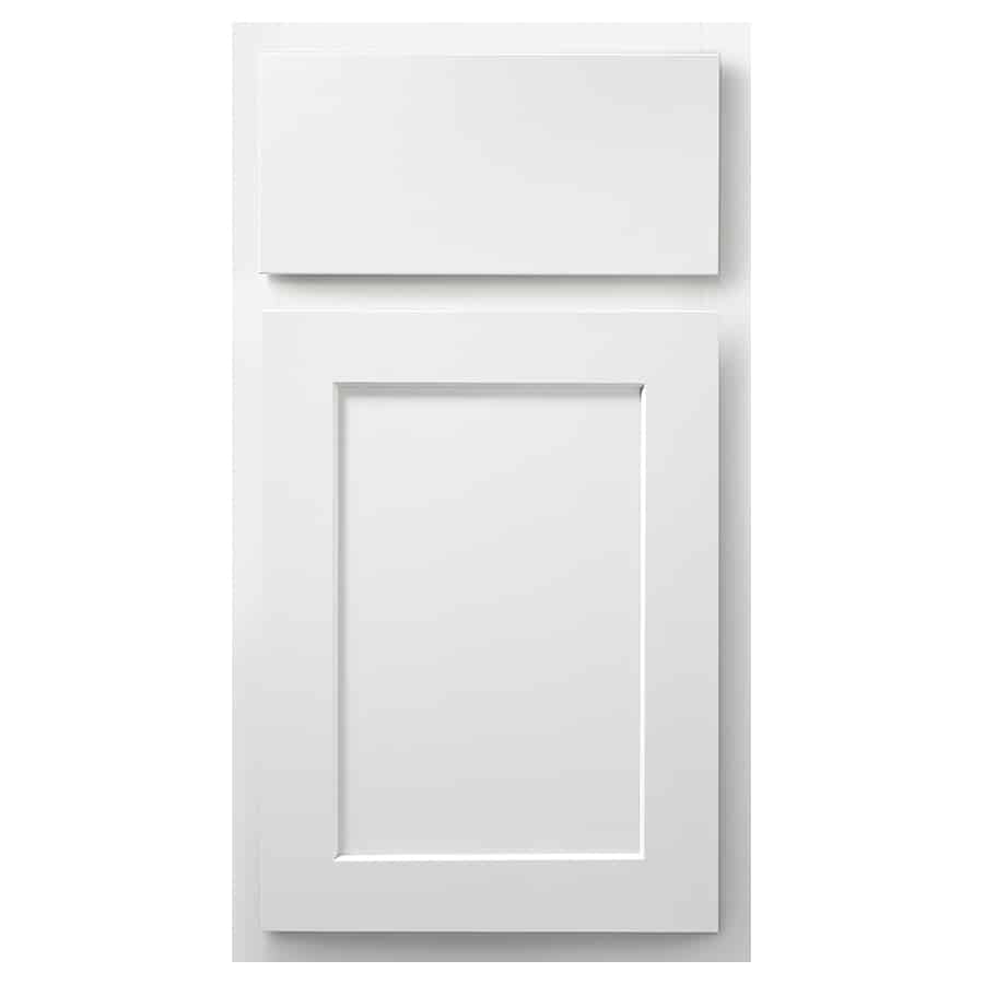 White Paint | Grove