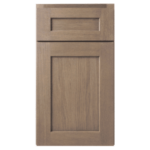 Chateau Stain | Grove