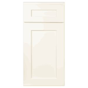 Opal Paint | Grove