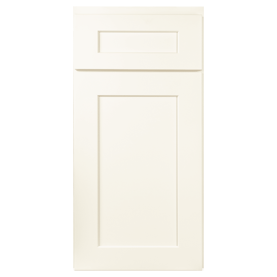 Opal Paint | Grove