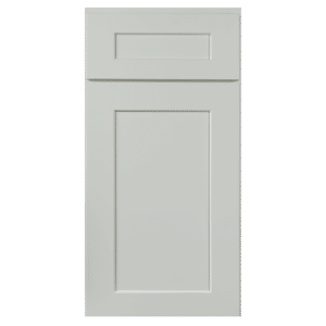 Pewter Paint | Grove
