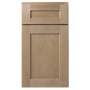 Sandalwood Stain | Grove