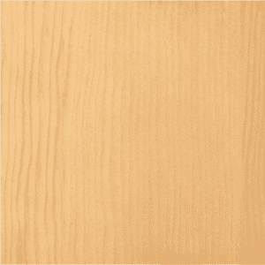 Pine | Interior Color