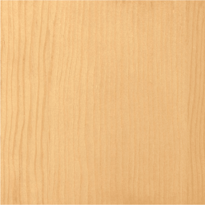 Pine | Interior Color
