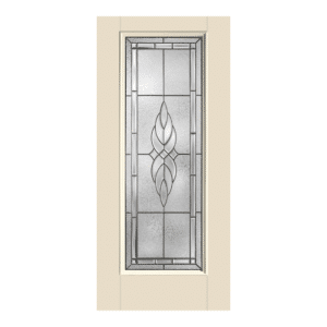 Kensington Full Lite S160 | ThermaTru
