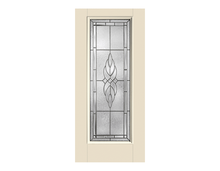 Kensington Full Lite S160 | ThermaTru