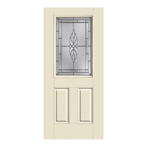 Kensington Half-Lite S161 | ThermaTru