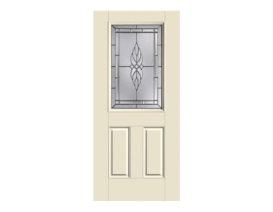 Kensington Half-Lite S161 | ThermaTru