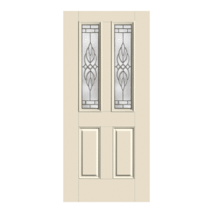 Kensington Twin Half Lite S162 | ThermaTru