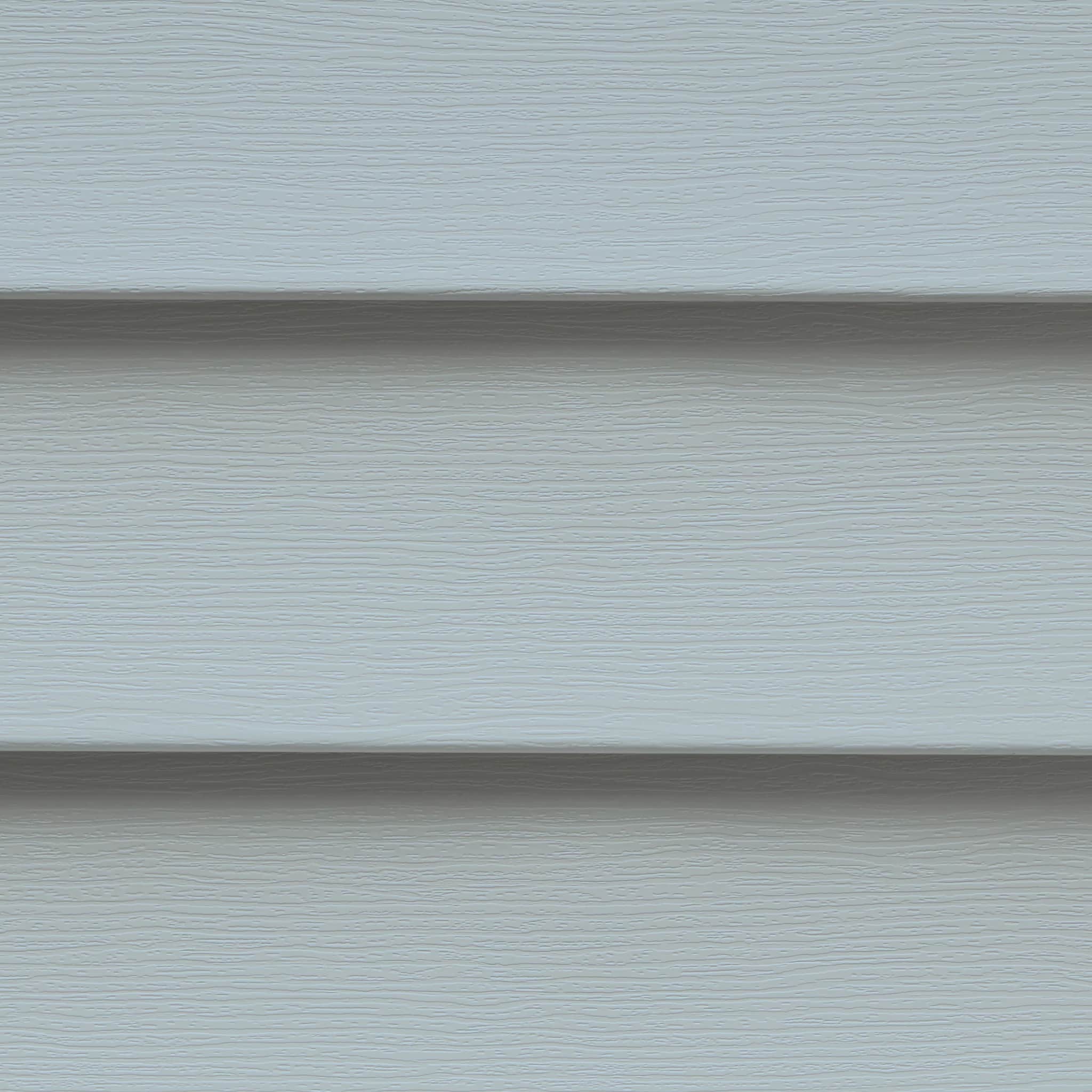 Oxford Blue | CertainTeed MainStreet Siding